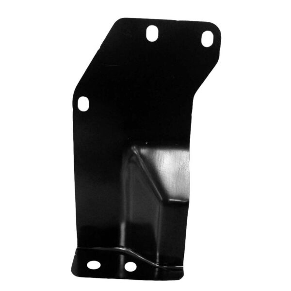 2018-2024 Volvo Xc60 Radiator Bracket Driver Side Steel , VO1225112 - Image 3