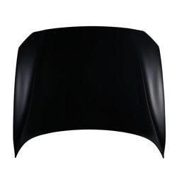 2019-2025 Volvo V60 Hood Aluminium , VO1230129
