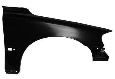 Fender Front Passenger Side Volvo S60 2001-2010 , VO1241113