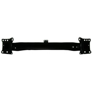 Rebar Front Bumper reinforcement Volkswagen Golf 2010-2014 , VW1006136