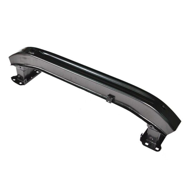 Rebar Front Bumper reinforcement Volkswagen Jetta 2011-2018 , VW1006138 - Image 2