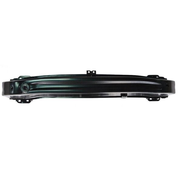 Rebar Front Bumper reinforcement Volkswagen Jetta 2011-2018 , VW1006138 - Image 3