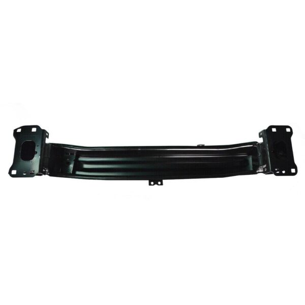 Rebar Front Bumper reinforcement Volkswagen Jetta 2011-2018 , VW1006138 - Image 4