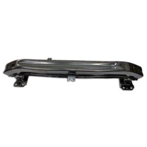 Rebar Front Bumper reinforcement Volkswagen Jetta 2011-2018 , VW1006138
