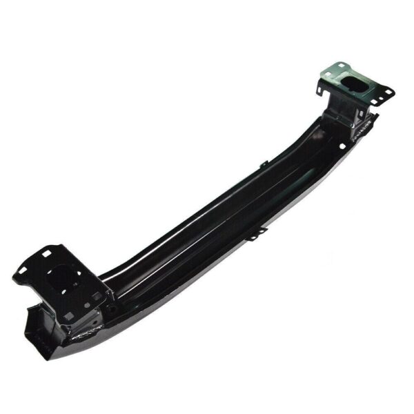 Rebar Front Bumper reinforcement Volkswagen Jetta 2011-2018 , VW1006138 - Image 5