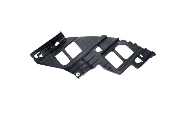 Bumper Bracket Front Driver Side Volkswagen Jetta Wagon 2010-2014 (Inner) , VW1042102 - Image 2