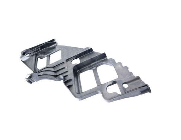 Bumper Bracket Front Driver Side Volkswagen Jetta Wagon 2010-2014 (Inner) , VW1042102 - Image 3
