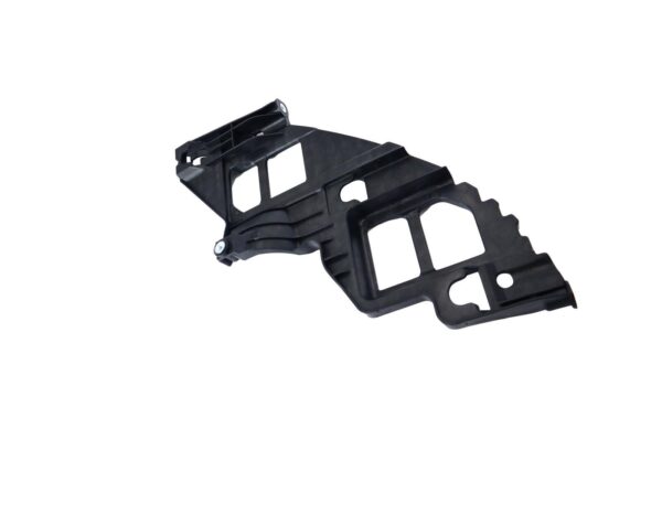 Bumper Bracket Front Driver Side Volkswagen Jetta Wagon 2010-2014 (Inner) , VW1042102 - Image 4