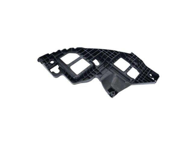 Bumper Bracket Front Driver Side Volkswagen Jetta Wagon 2010-2014 (Inner) , VW1042102 - Image 5