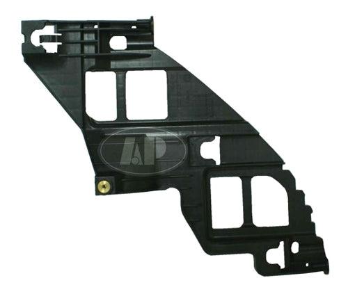 Bumper Bracket Front Driver Side Volkswagen Jetta Wagon 2010-2014 (Inner) , VW1042102