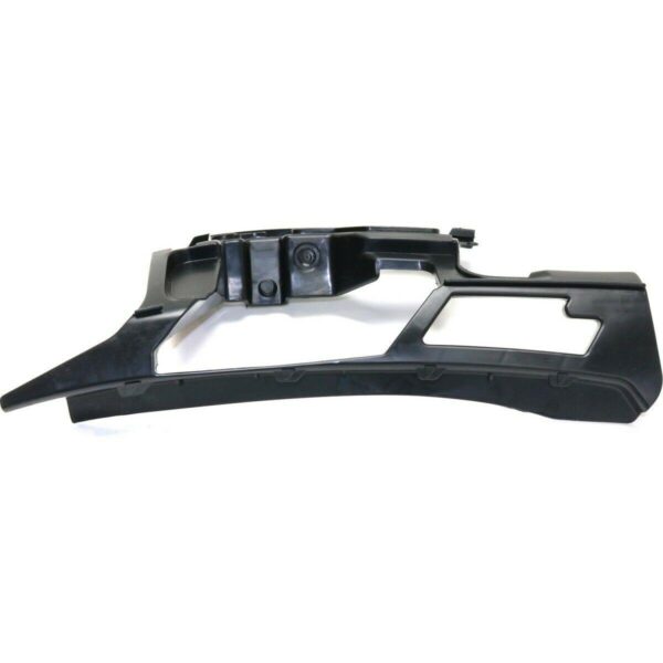 Bumper Locating Guide Front Driver Side Outer Volkswagen Jetta Wagon 2010-2014 , VW1042103 - Image 4