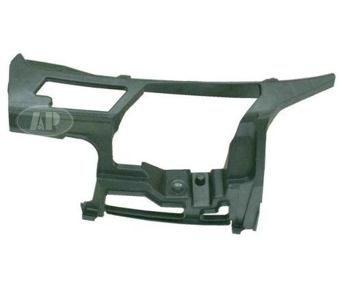 Bumper Locating Guide Front Driver Side Outer Volkswagen Jetta Wagon 2010-2014 , VW1042103