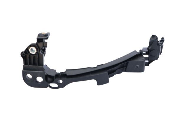 Bumper Guide Front Driver Side Volkswagen Golf 2010-2014 (Outer) , VW1042105 - Image 2