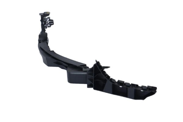 Bumper Guide Front Driver Side Volkswagen Golf 2010-2014 (Outer) , VW1042105 - Image 3