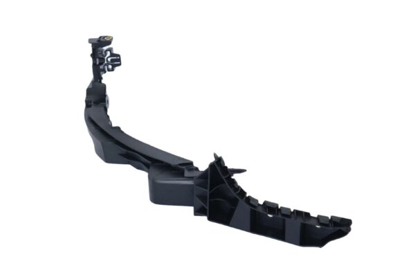 Bumper Guide Front Driver Side Volkswagen Golf 2010-2014 (Outer) , VW1042105 - Image 4