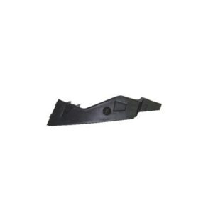 Bumper Side Support Front Driver Side Volkswagen Passat 2006-2010 , VW1042109