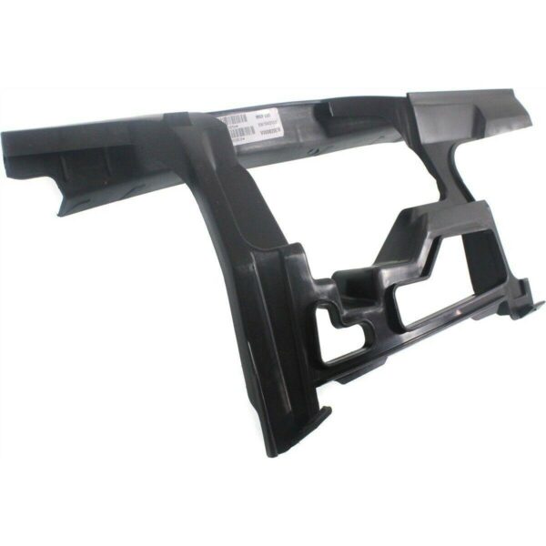 Bumper Locating Guide Front Passenger Side Outer Volkswagen Jetta Wagon 2010-2014 , VW1043103 - Image 3