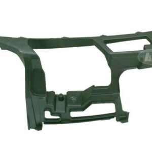 Bumper Locating Guide Front Passenger Side Outer Volkswagen Jetta Wagon 2010-2014 , VW1043103