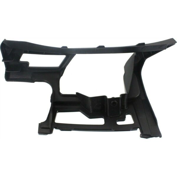 Bumper Locating Guide Front Passenger Side Outer Volkswagen Jetta Wagon 2010-2014 , VW1043103 - Image 5