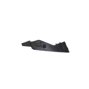 Bumper Side Support Front Passenger Side Volkswagen Passat 2006-2010 , VW1043109