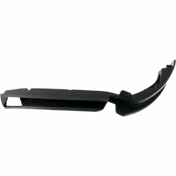 Bumper Bracket Front Passenger Side Volkswagen Passat 2006-2010 (Lower) Plastic , VW1067113 - Image 5