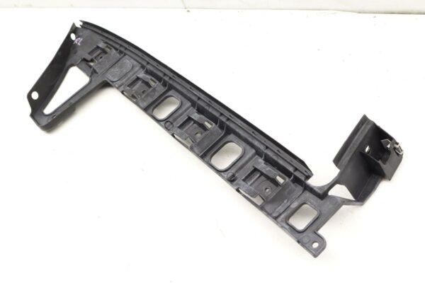 Bumper Guide Rear Driver Side Volkswagen Passat 2006-2010 (Outer) Sedan/Wgn , VW1142101 - Image 3