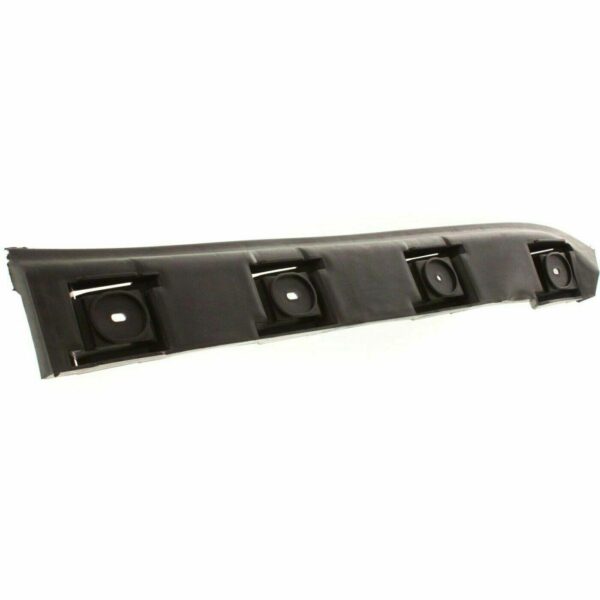 Bumper Guide Rear Driver Side Volkswagen Jetta 2005-2010 , VW1182100 - Image 3