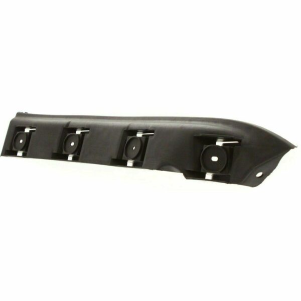 Bumper Guide Rear Driver Side Volkswagen Jetta 2005-2010 , VW1182100 - Image 4