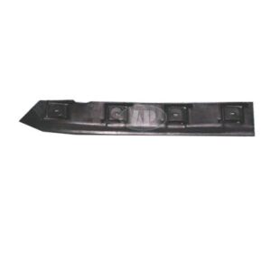 Bumper Guide Rear Passenger Side Volkswagen Jetta 2005-2010 , VW1183100