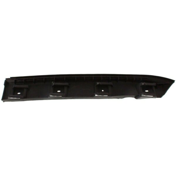 Bumper Guide Rear Passenger Side Volkswagen Jetta 2005-2010 , VW1183100 - Image 5
