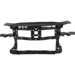 Radiator Support 2006-2010 Volkswagen Passat Bolt-In , VW1225126