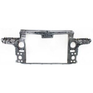 Radiator Support 2004-2009 Volkswagen Touareg , VW1225130