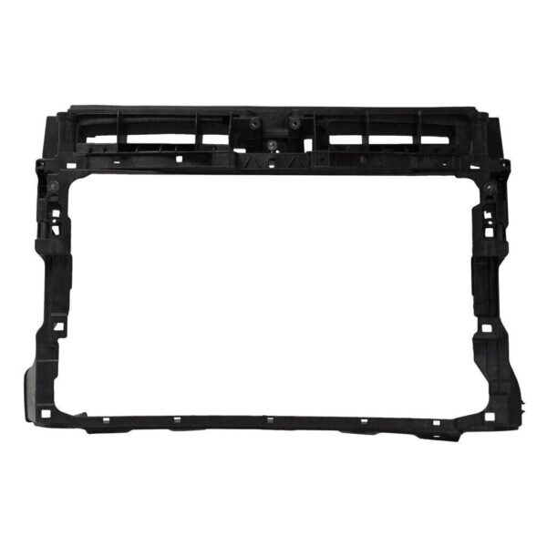 2018-2023 Volkswagen Tiguan Radiator Support , VW1225164 - Image 2