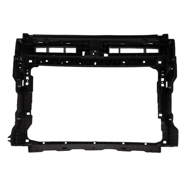 2018-2023 Volkswagen Tiguan Radiator Support , VW1225164 - Image 3
