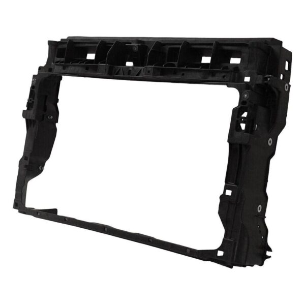 2018-2023 Volkswagen Tiguan Radiator Support , VW1225164 - Image 4