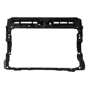 2018-2023 Volkswagen Tiguan Radiator Support , VW1225164