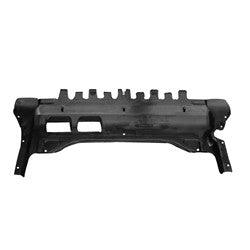 Undercar Shield Audi Q3 2019-2020 , VW1228141