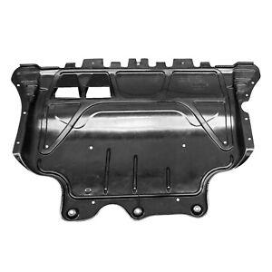 Undercar Shield Audi A3 Sportback E-Tron 2016-2018 , VW1228142