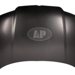 1999-2005 Volkswagen Jetta Hood , Vw1230129