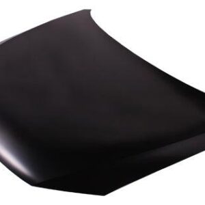 2011-2018 Volkswagen Jetta Hood , Vw1230142
