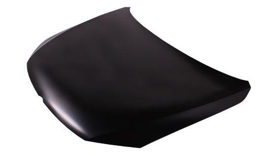 2011-2018 Volkswagen Jetta Hood , Vw1230142