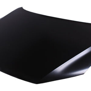 Hood Volkswagen Passat 2012-2015 , Vw1230144U - Hunt Parts