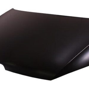 2015-2020 Volkswagen Gti Hood , Vw1230146