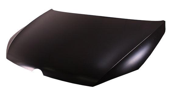2015-2020 Volkswagen Gti Hood , Vw1230146