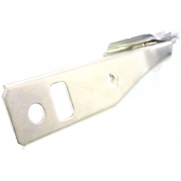 Hood Hinge Passenger Side Volkswagen Jetta 1999-2005 , VW1236107 - Image 3