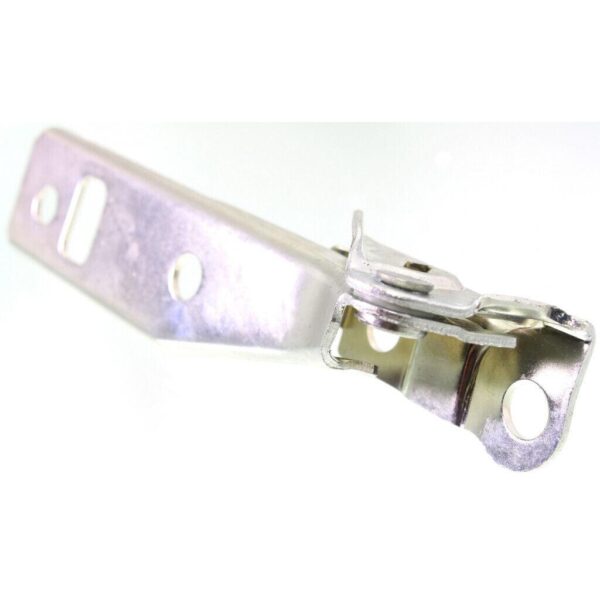 Hood Hinge Passenger Side Volkswagen Jetta 1999-2005 , VW1236107 - Image 5