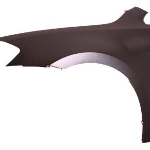 Fender Front Driver Side Volkswagen Golf Sportwagen 2015-2017 , VW1240148
