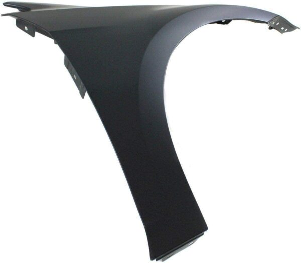 Fender Front Passenger Side Volkswagen Gti 2015-2017 , VW1241148 - Image 2