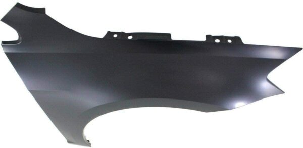 Fender Front Passenger Side Volkswagen Gti 2015-2017 , VW1241148 - Image 3