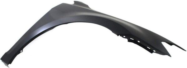 Fender Front Passenger Side Volkswagen Gti 2015-2017 , VW1241148 - Image 4